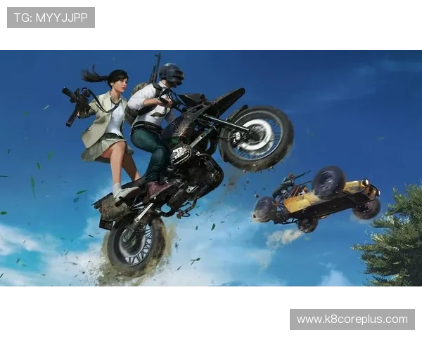 凯发跑得快：便捷的操作界面让新手也能轻松上手，快速融入游戏世界