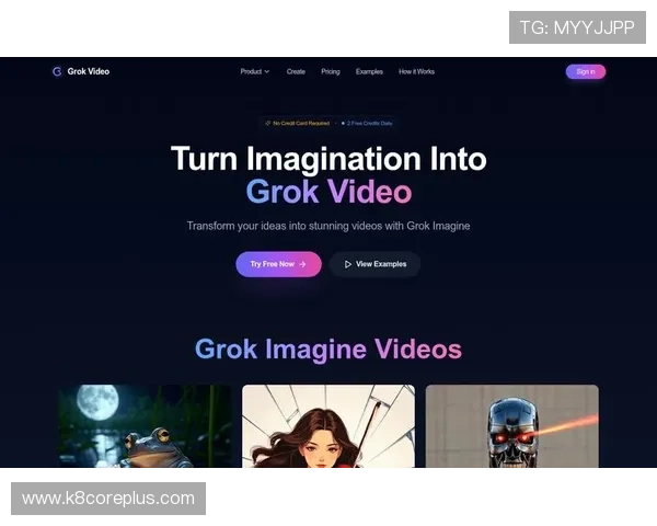 如何快速找到K8网站入口，解决无法登录或访问缓慢的常见问题