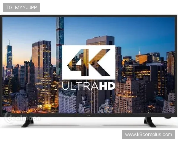 掌握K8体育登入技巧提升账号安全性,确保体育娱乐体验更加顺畅