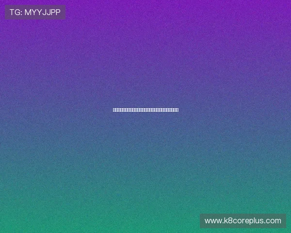 真人百家乐网页版安全稳定,全天候在线支持多平台畅玩体验