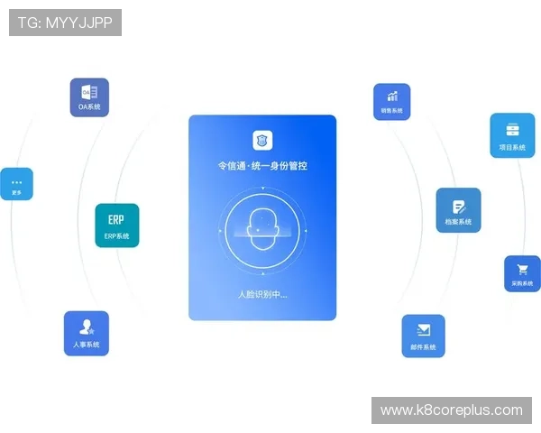 解决用户登录难题，提供k8网站登录入口的多渠道访问方法与安全保障措施