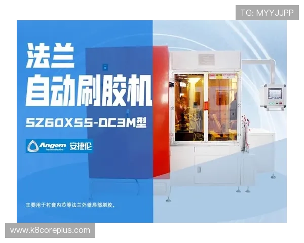 凯发天生赢家·一触即发：多样化的游戏模式满足不同玩家的娱乐需求